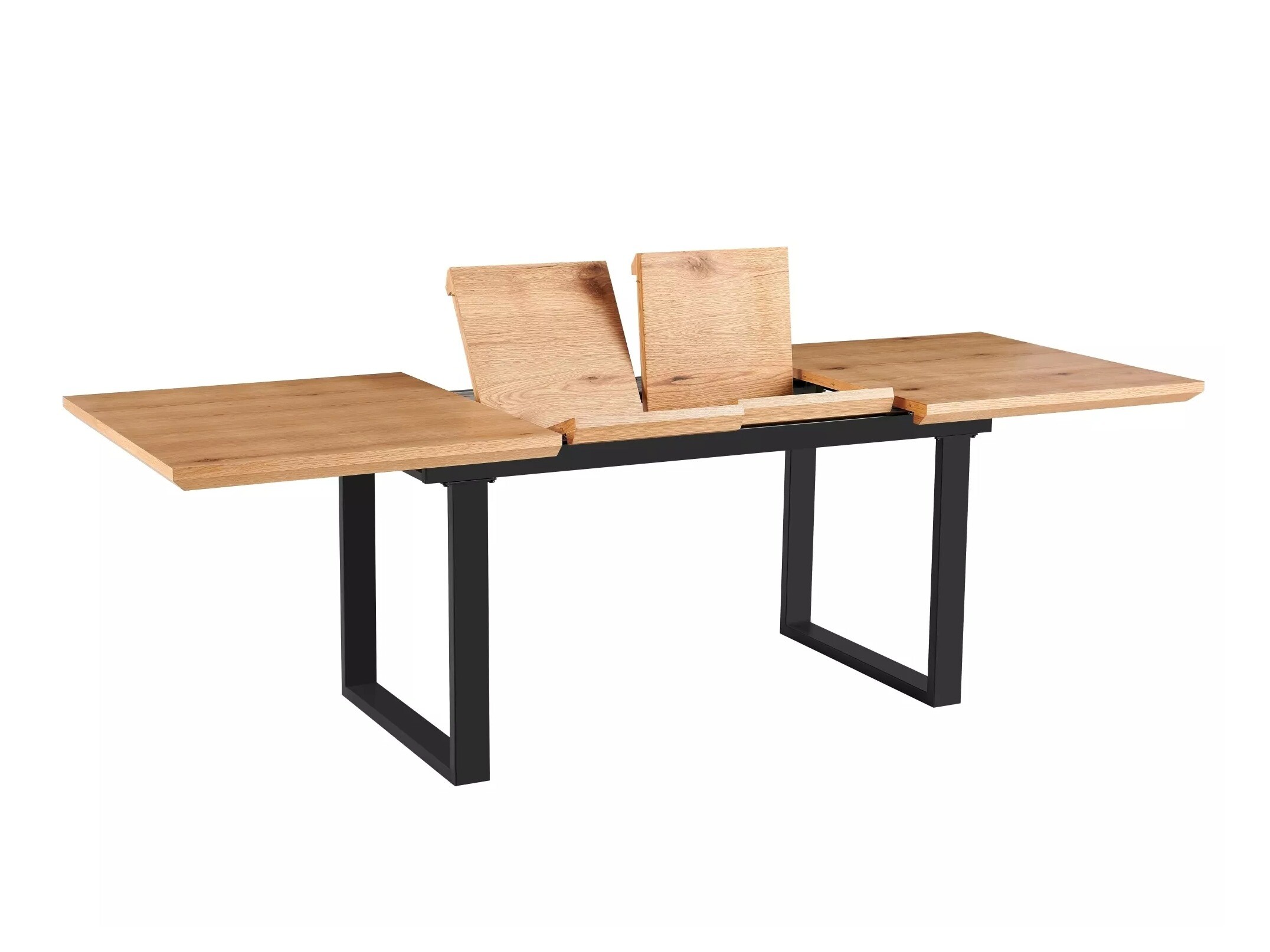 Tafel Detroit 1079 (Eiken)