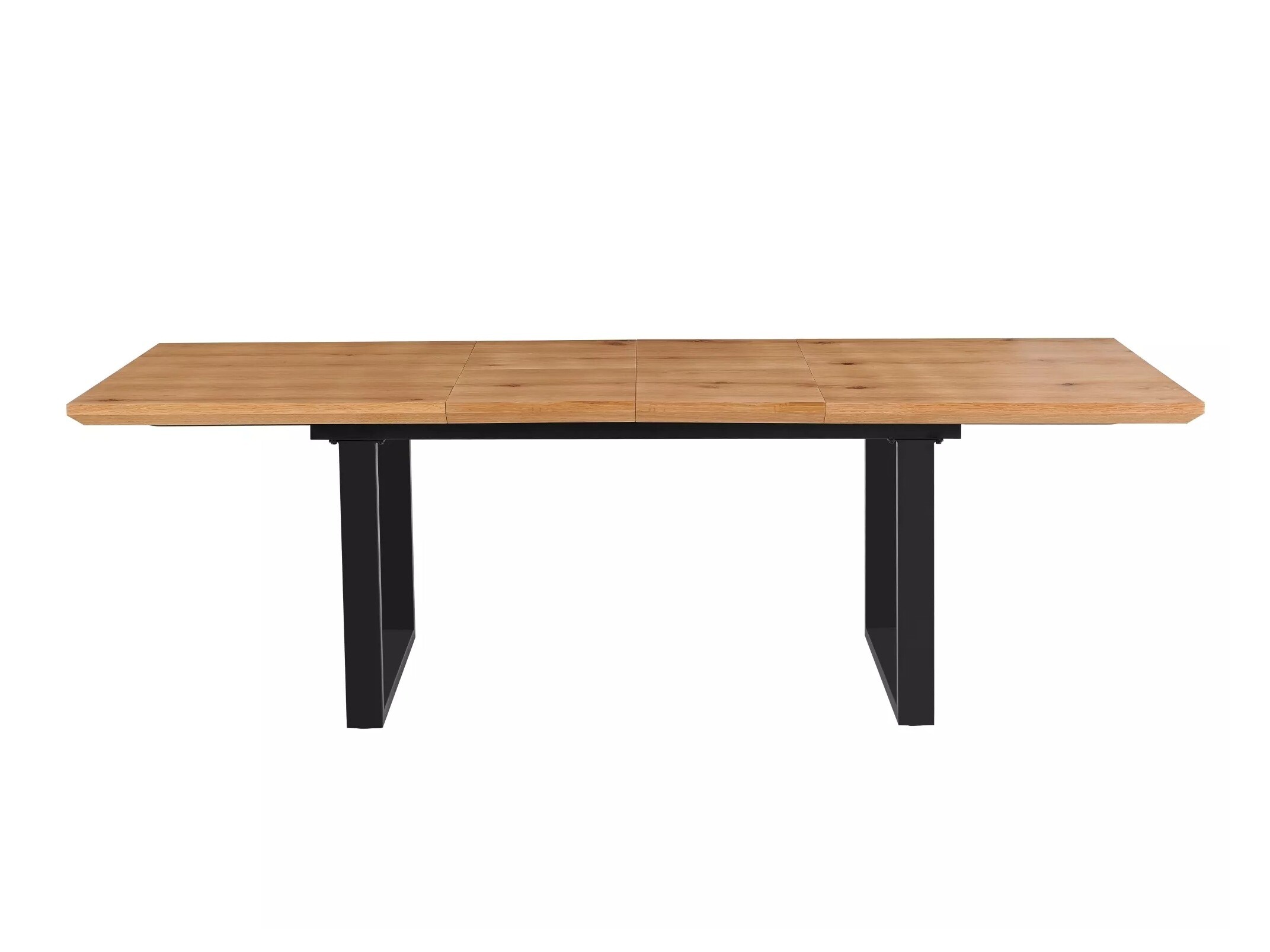 Tafel Detroit 1079 (Eiken)