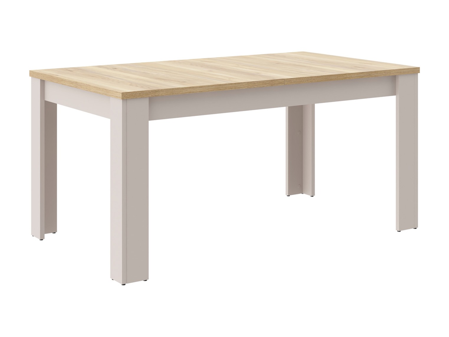 Tafel Talduno 109