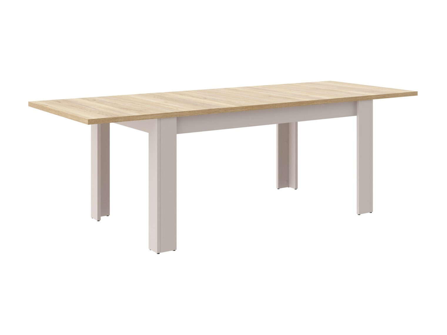 Tafel Talduno 109