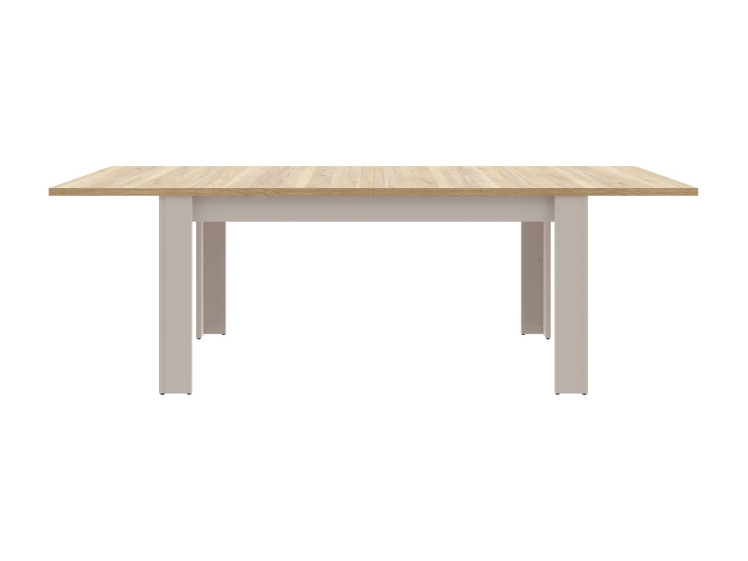 Tafel Talduno 109