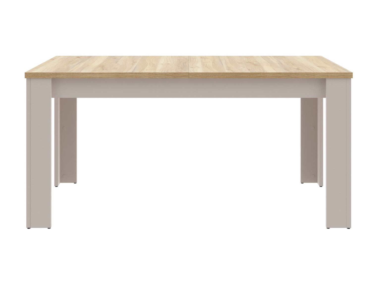 Tafel Talduno 109