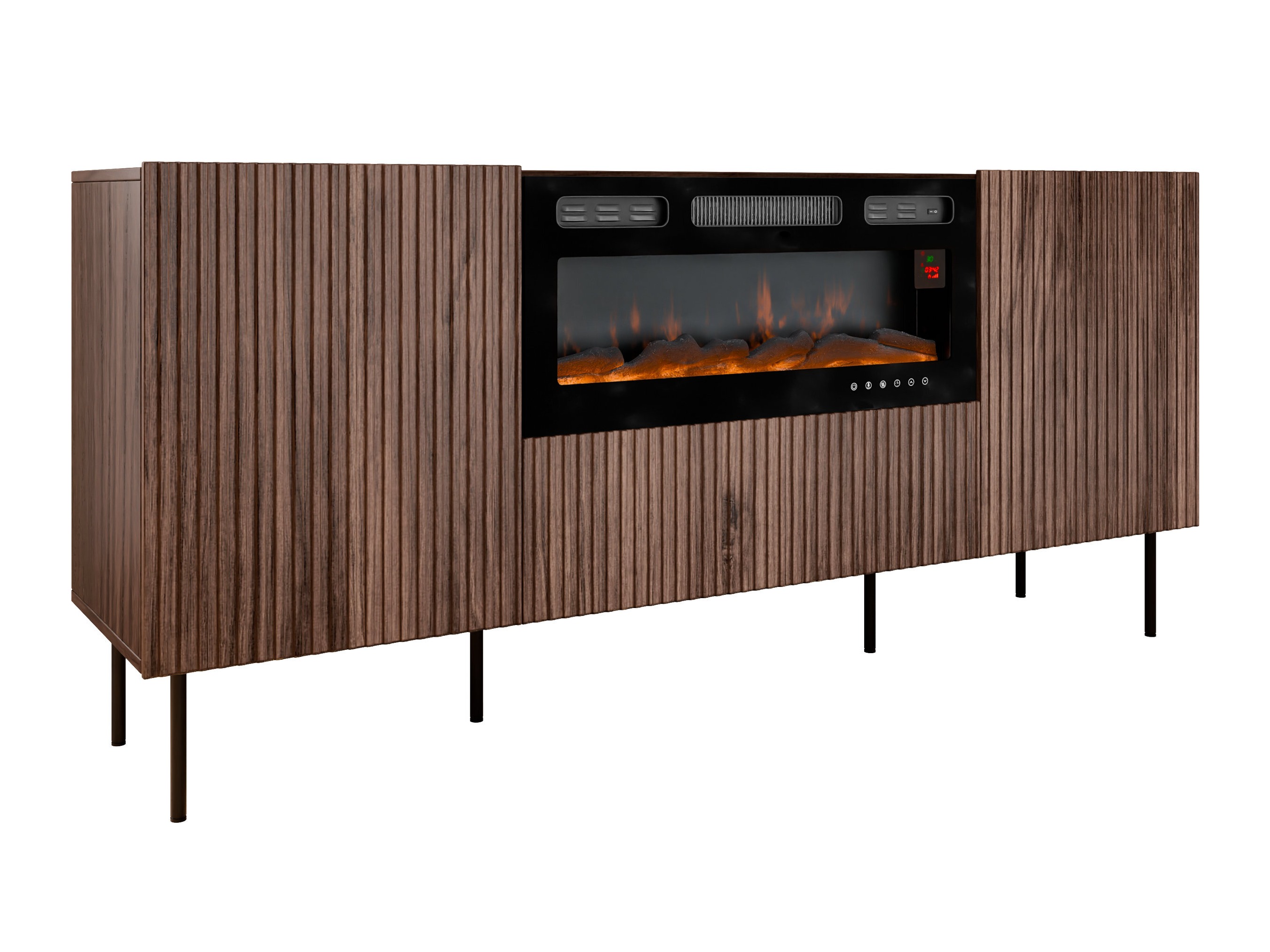 Dressoir Fama I