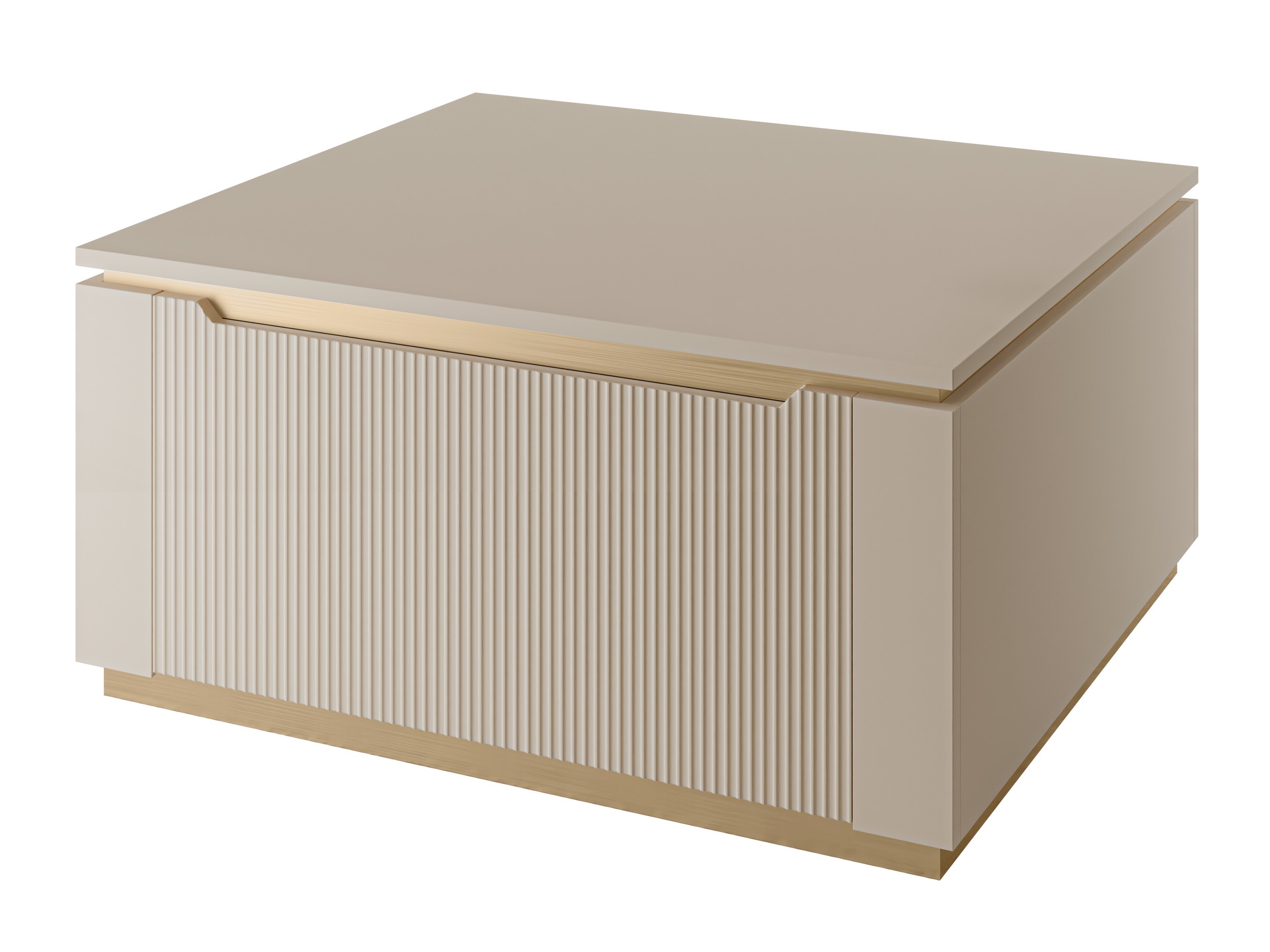 Salontafel Comfivo Ovitas