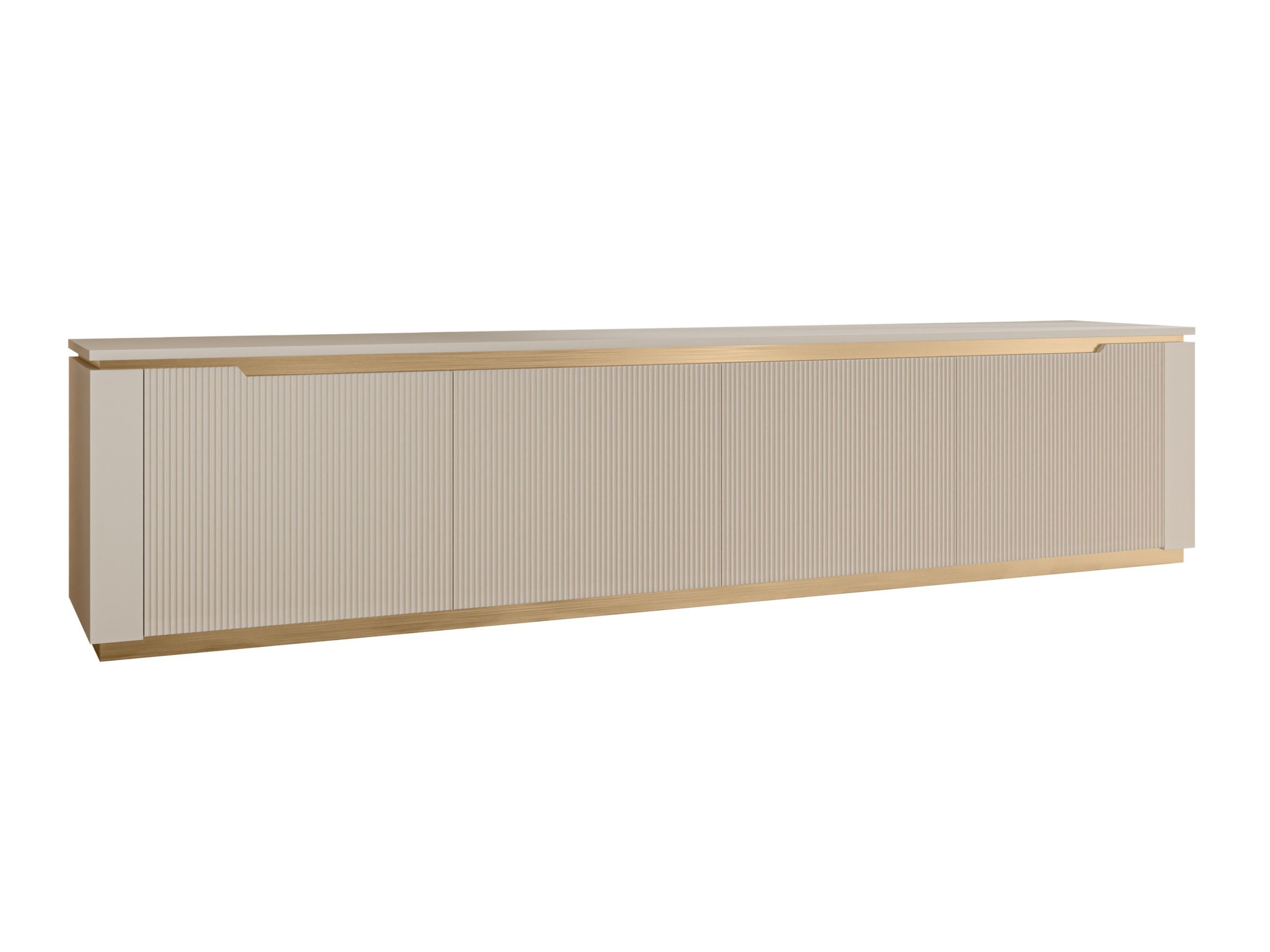 TV-meubel Comfivo Ovitas