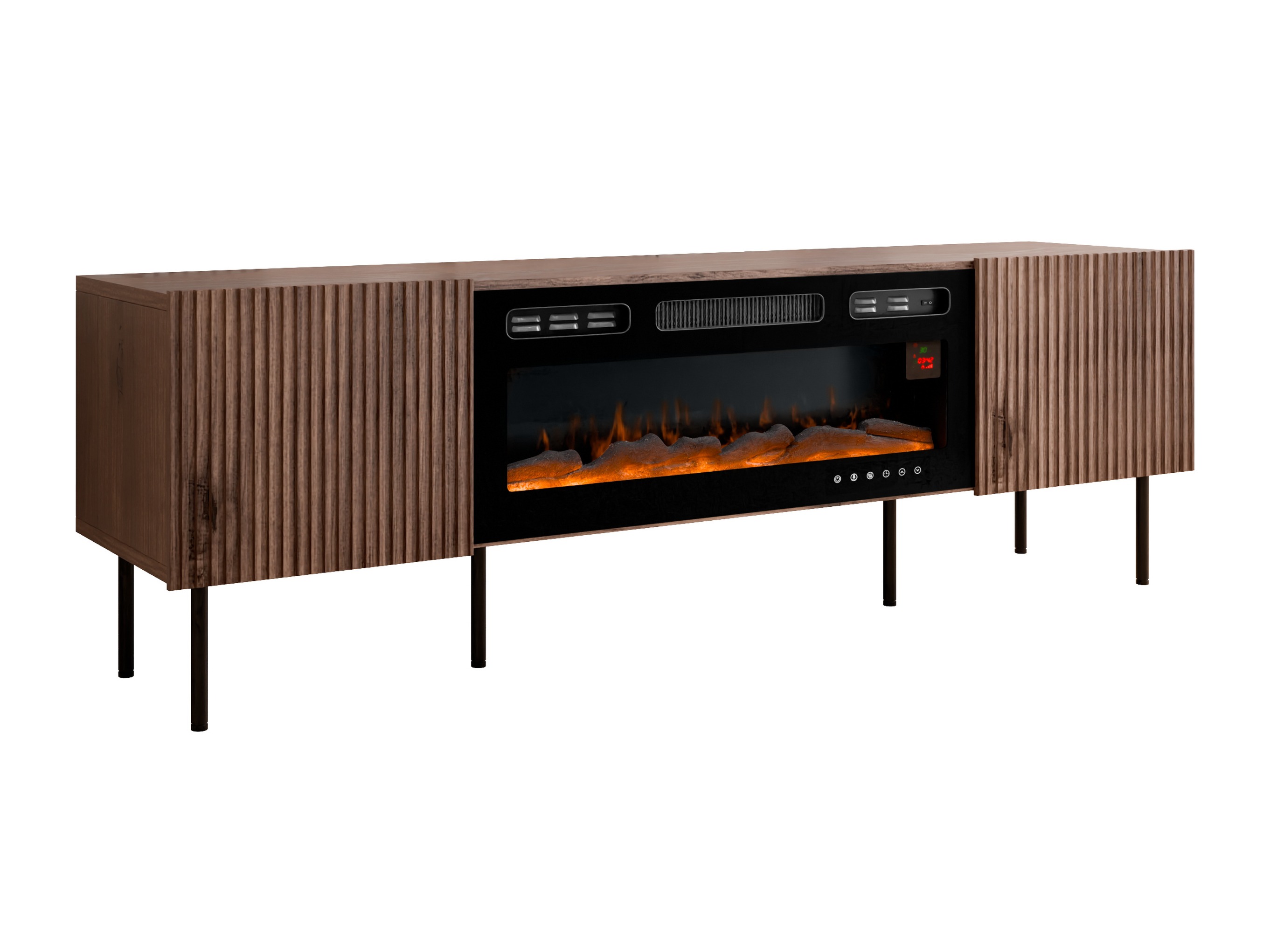 TV-meubel Fama II