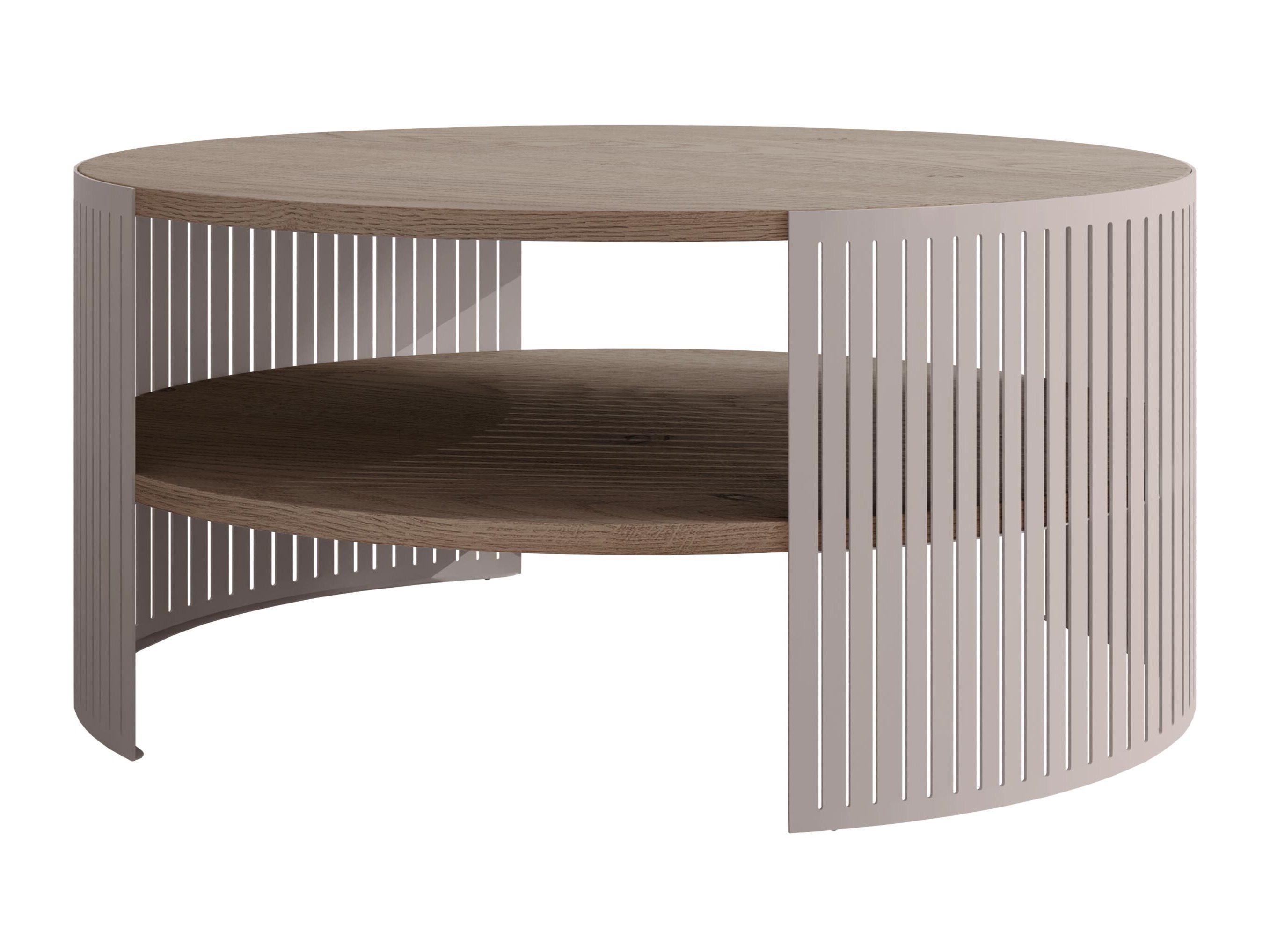 Salontafel Civer VIII
