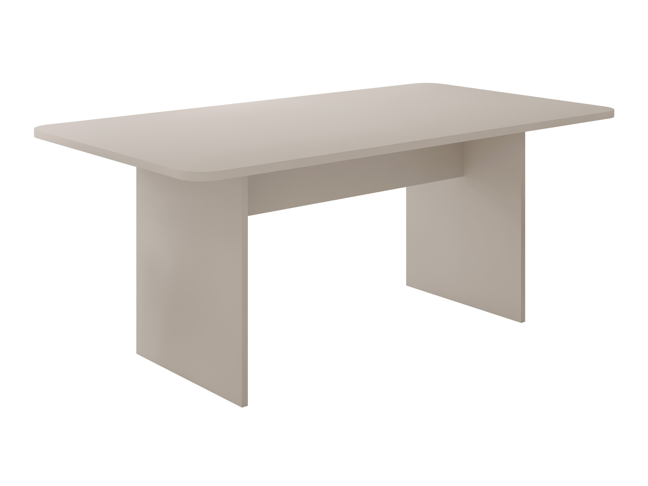 Tafel Comfivo Cerus (Beige)