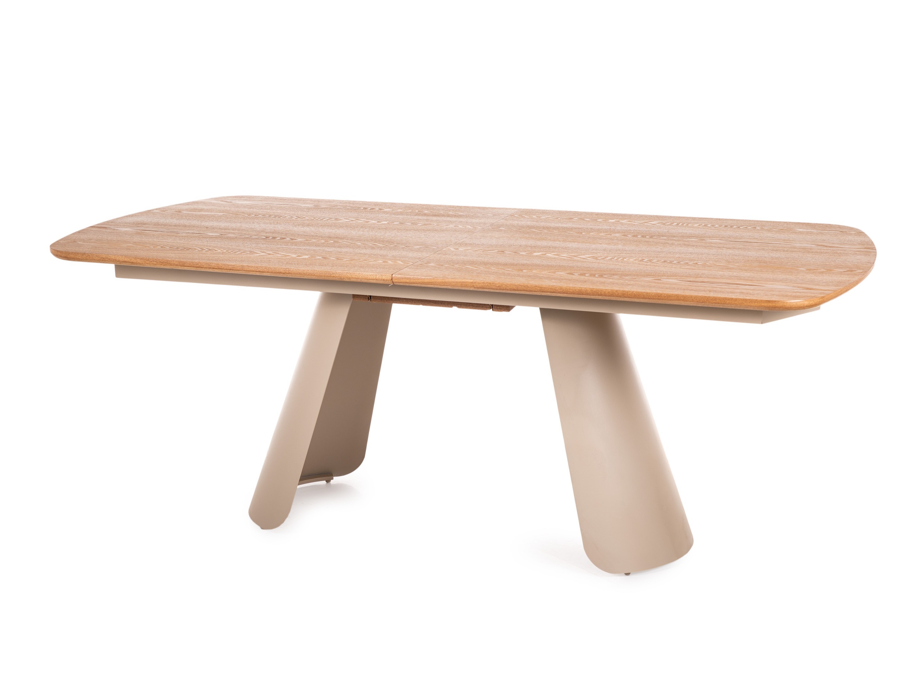 Tafel Detroit 1076