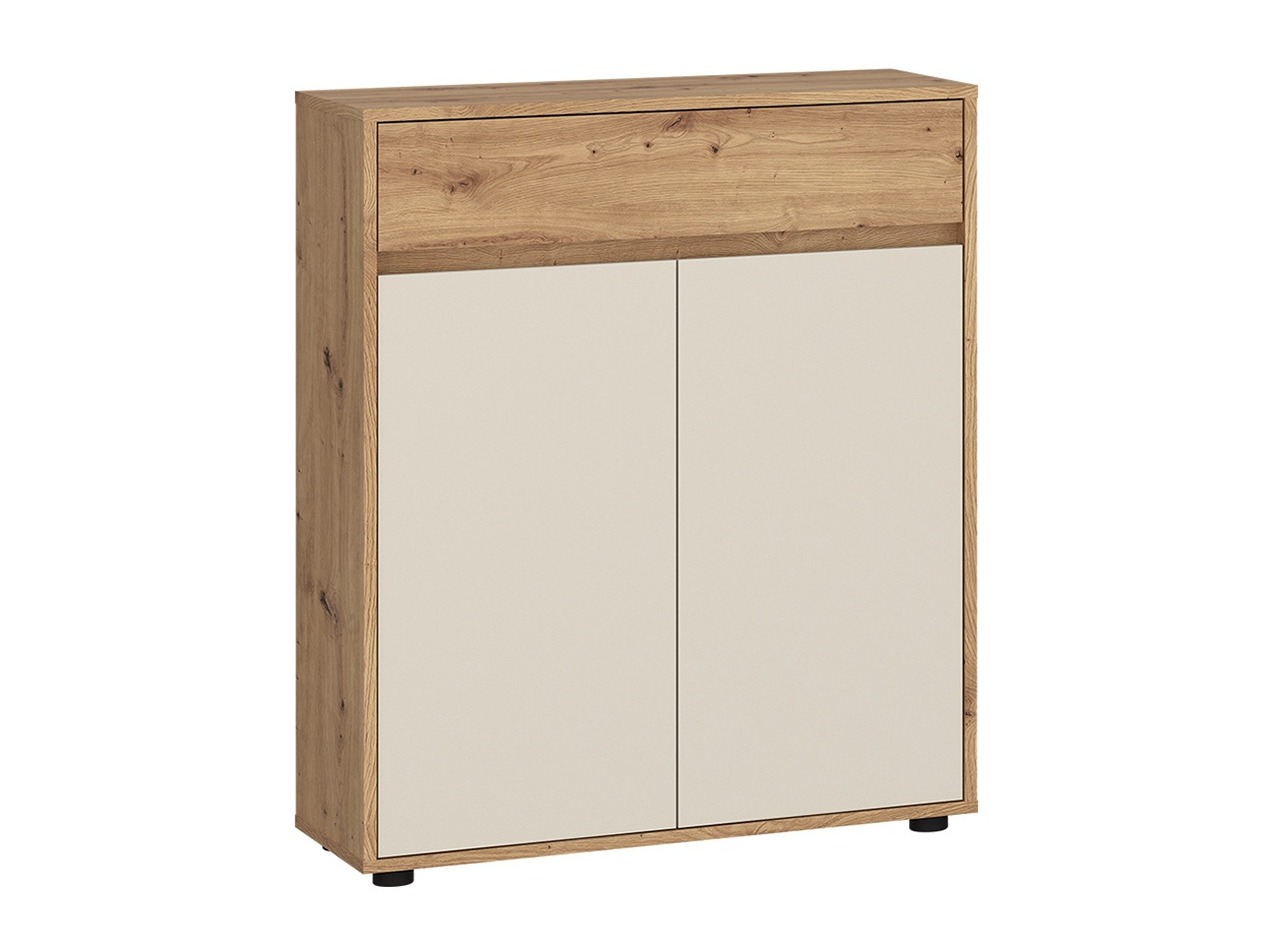 Ladekast Torcavi 102