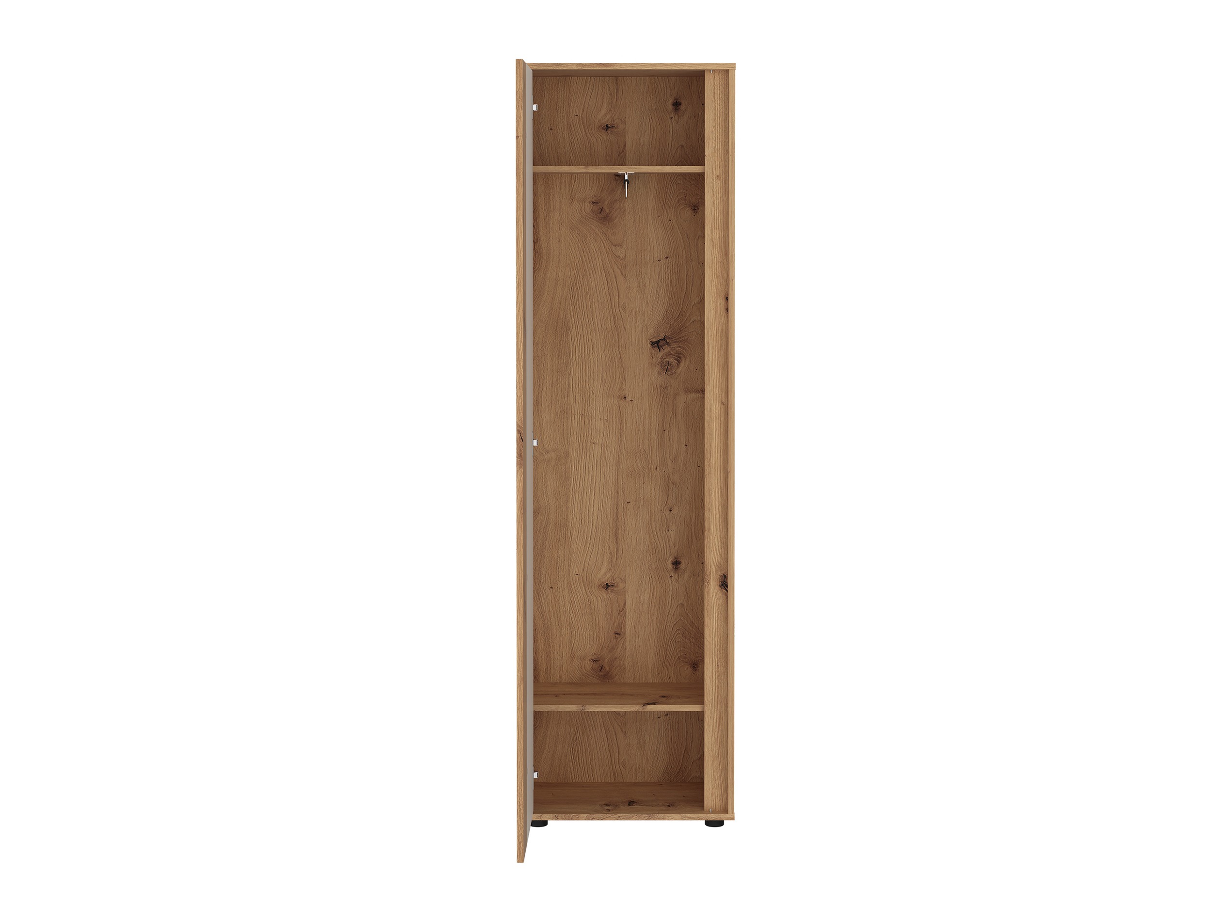 Kledingkast Torcavi 103