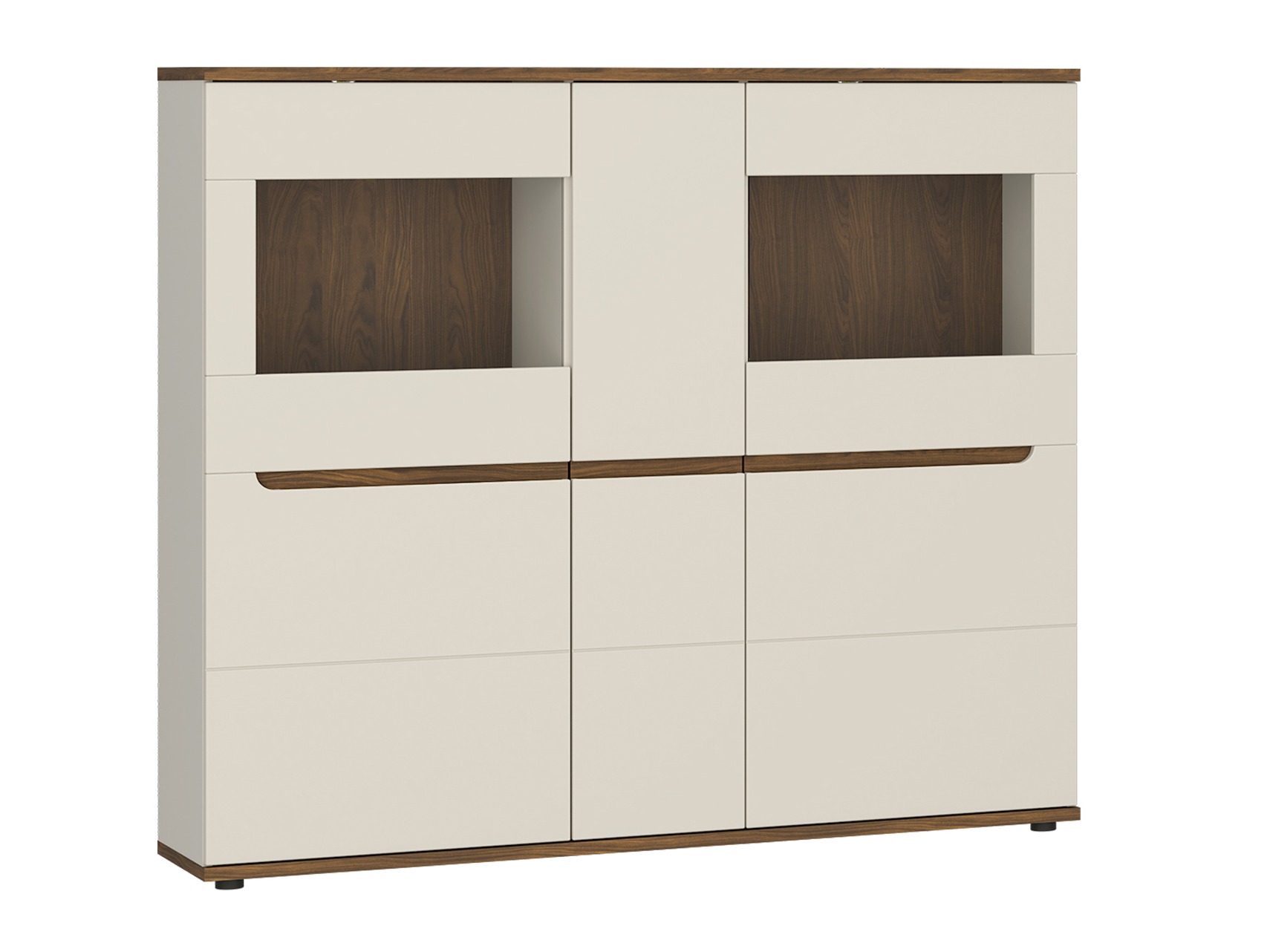 Dressoir Deldori 112