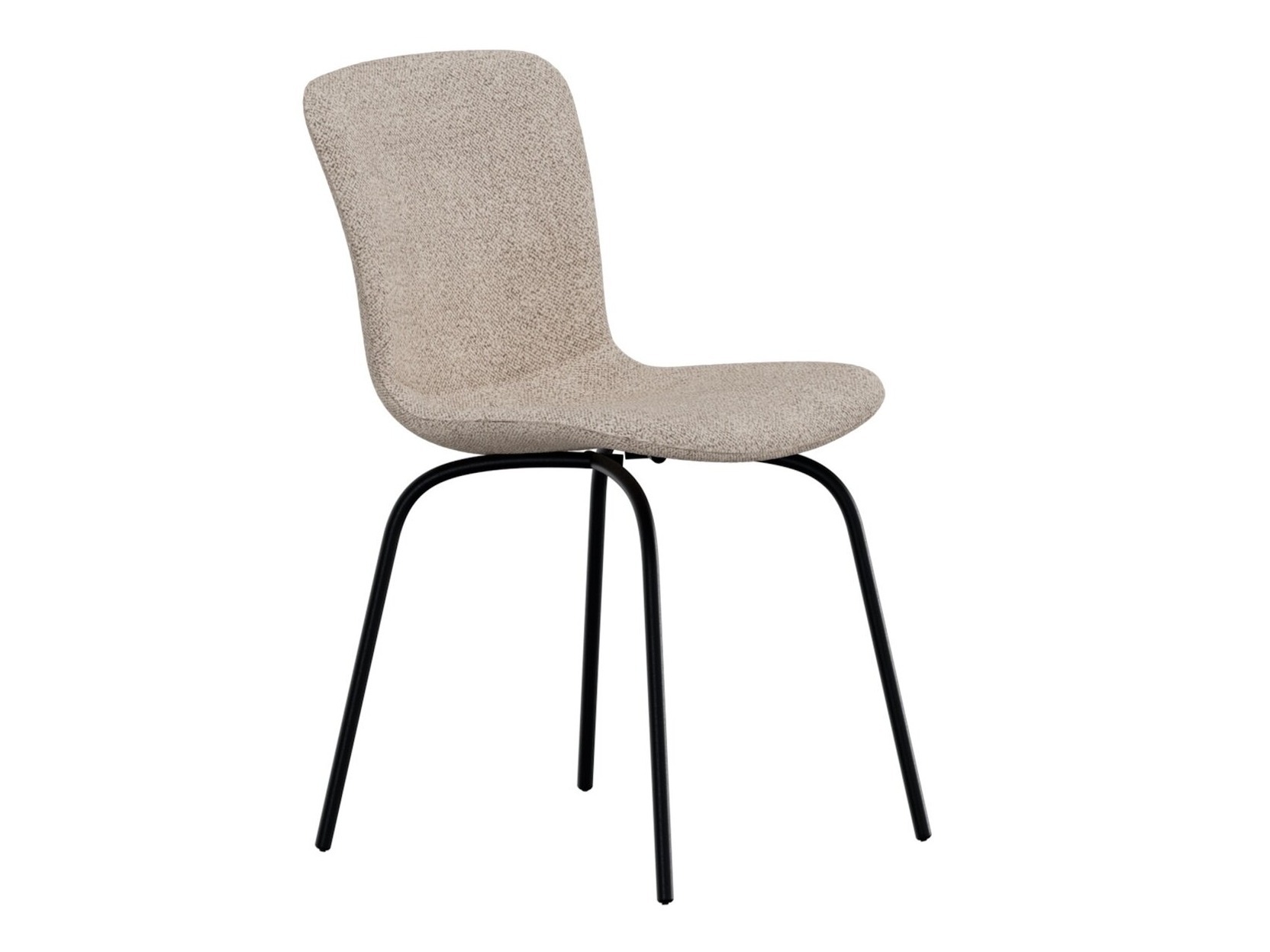 Eetkamerset Dallas 5376