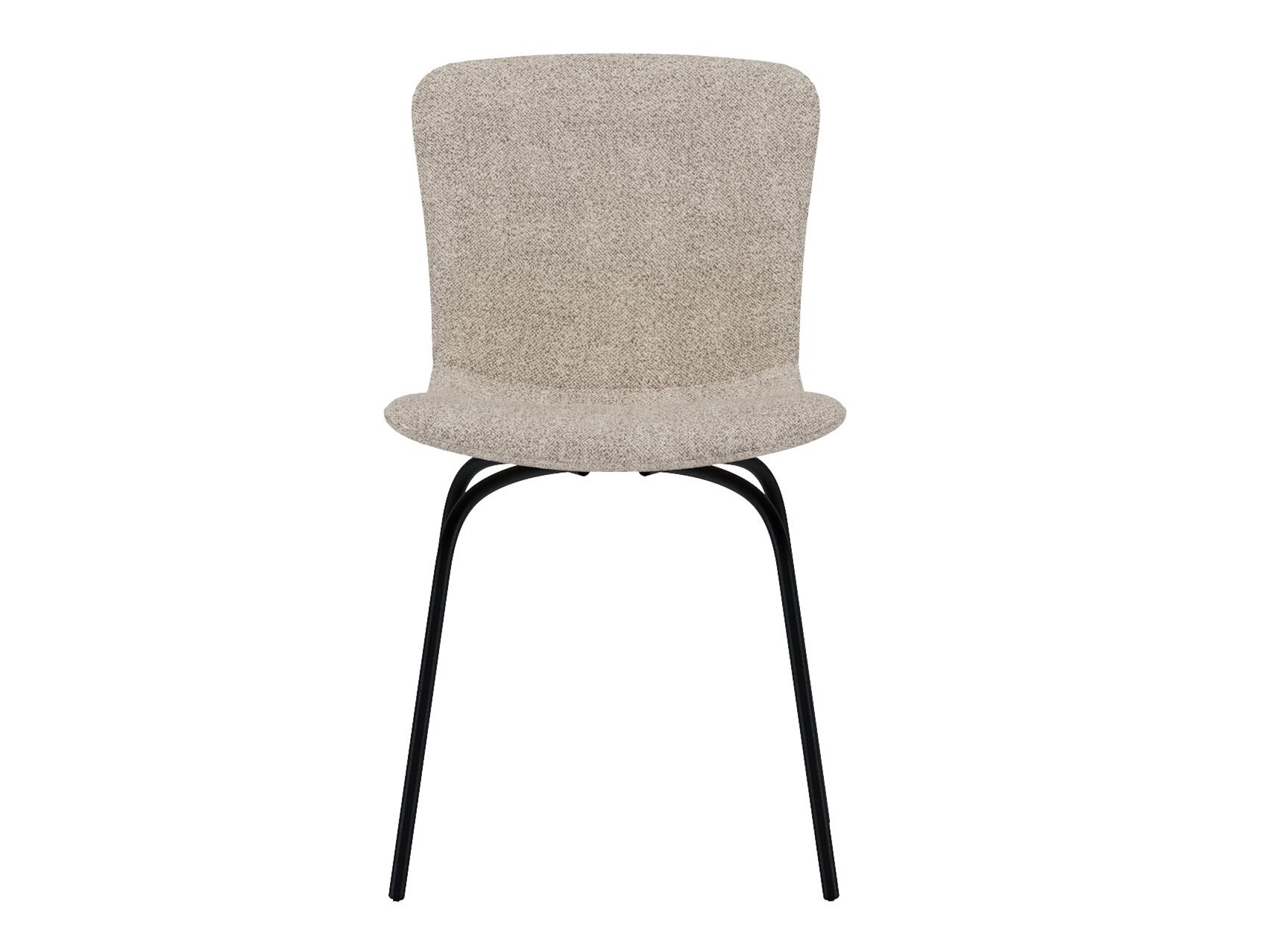 Eetkamerset Dallas 5376