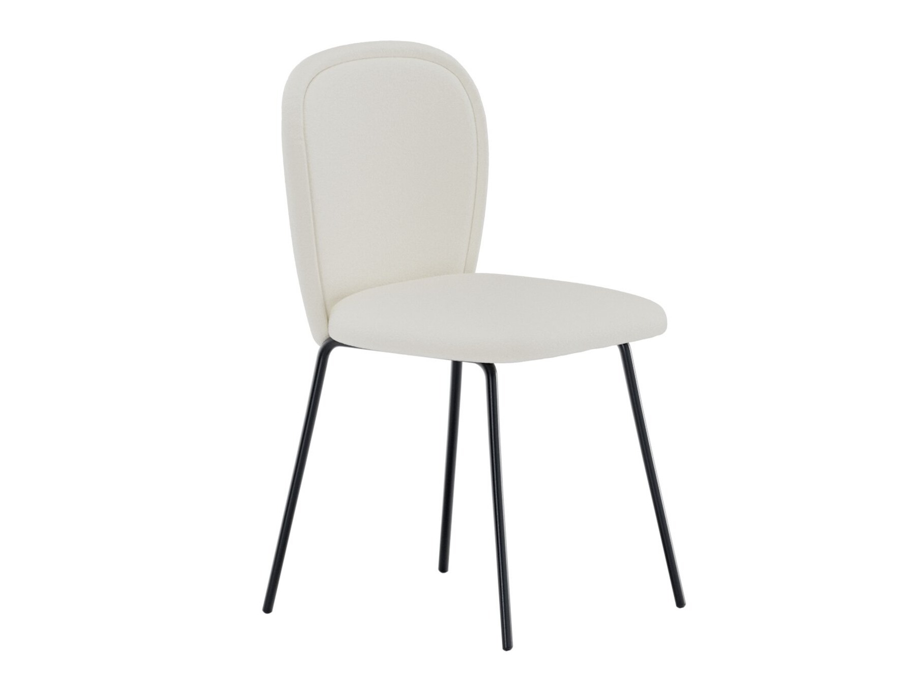 Eetkamerset Dallas 5378