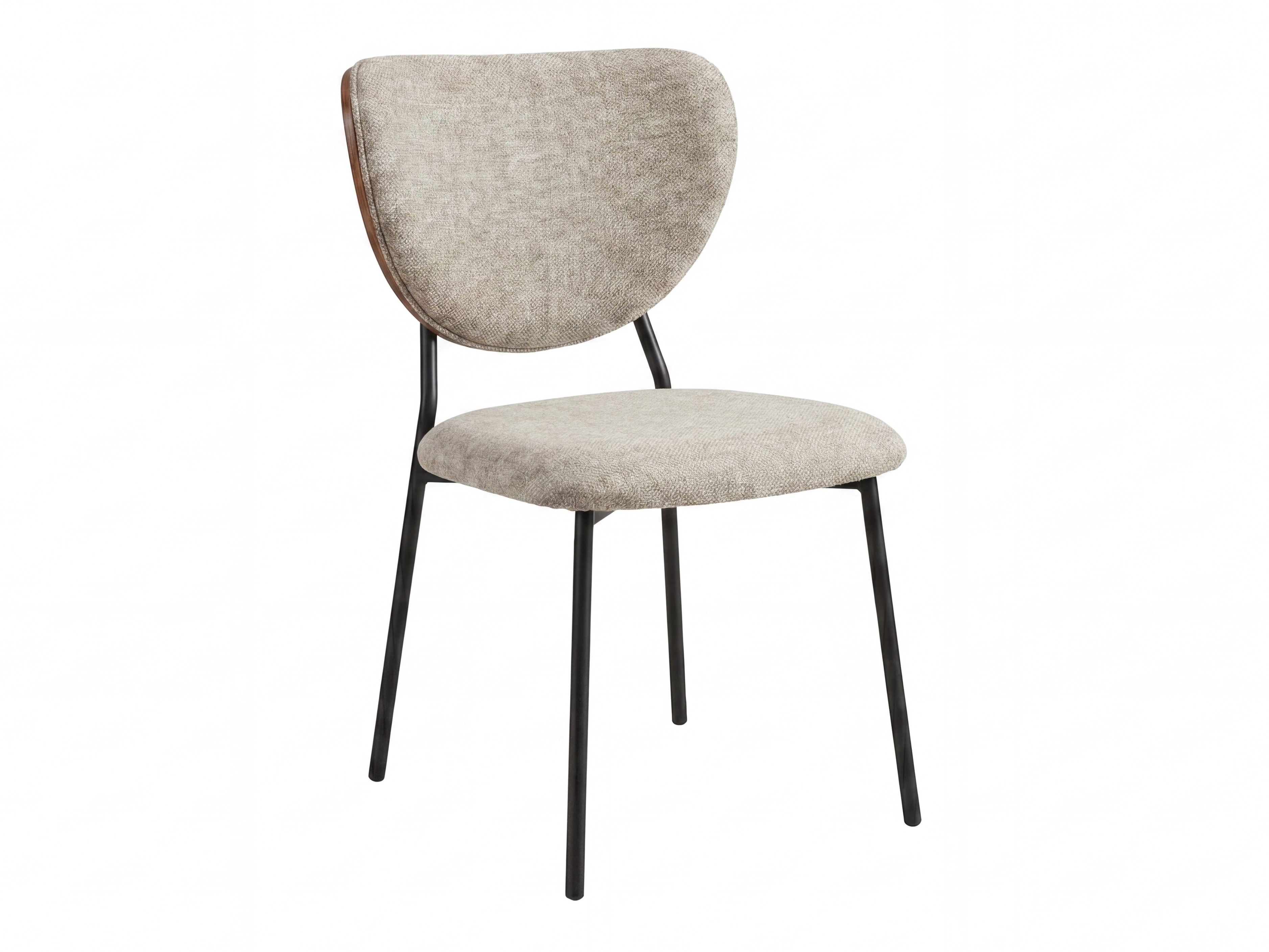 Eetkamerset Dallas 5379