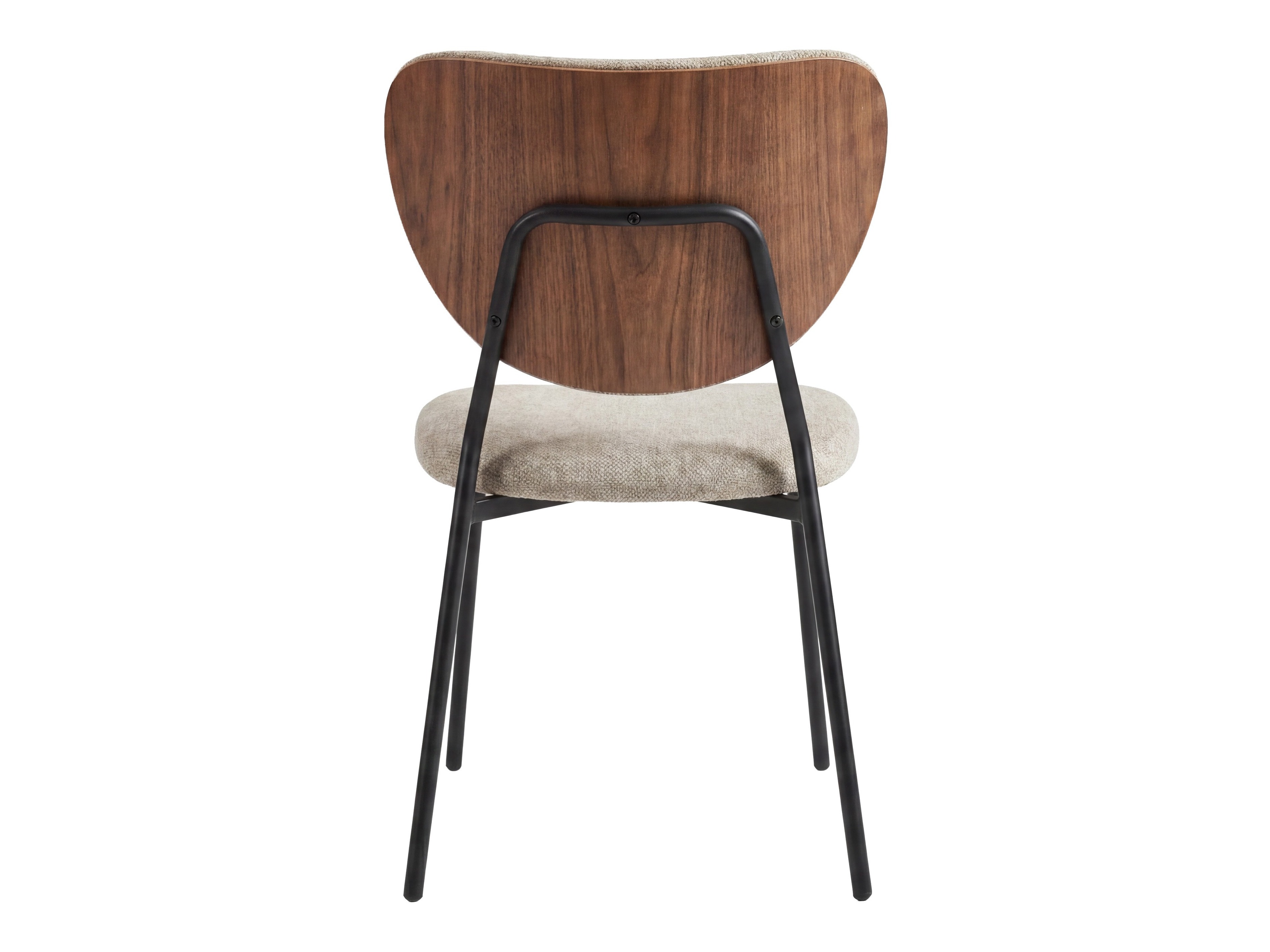 Eetkamerset Dallas 5379
