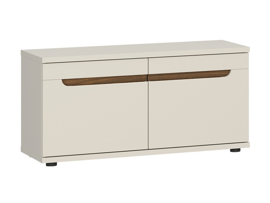 Schoenenkast Deldori 115