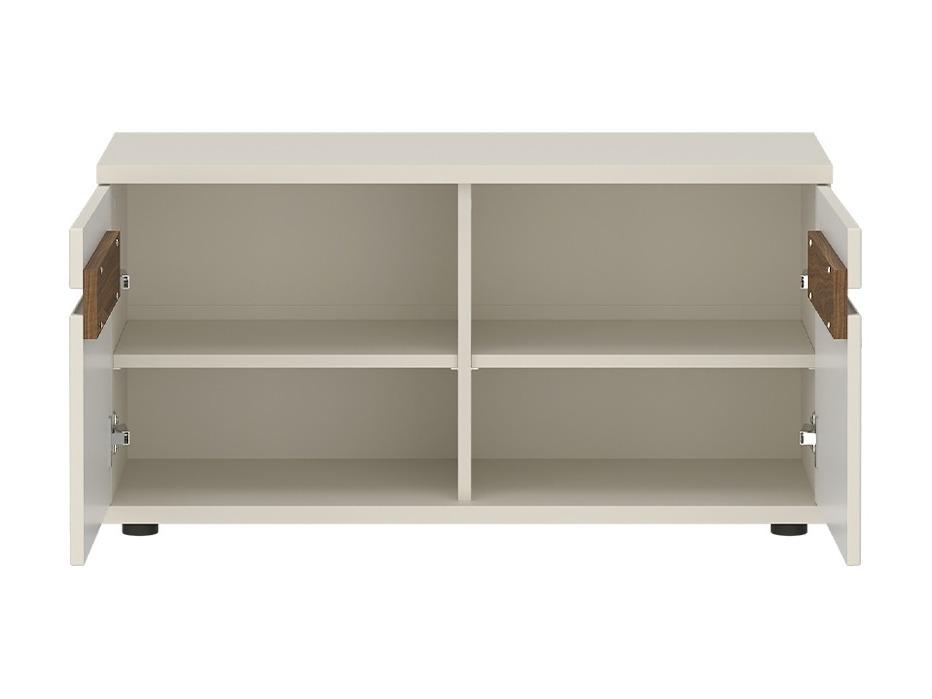 Schoenenkast Deldori 115