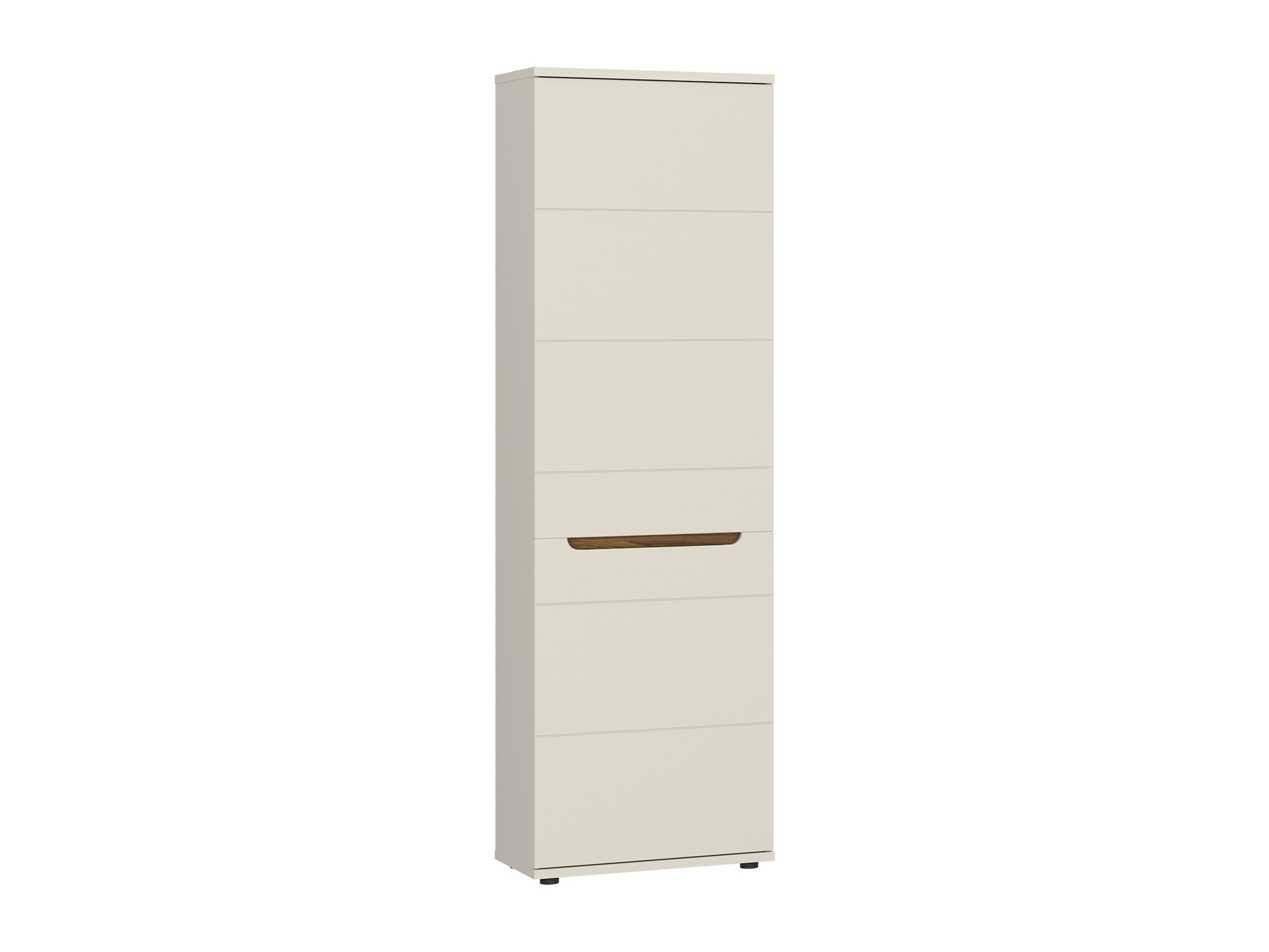 Boekenkast Deldori 117