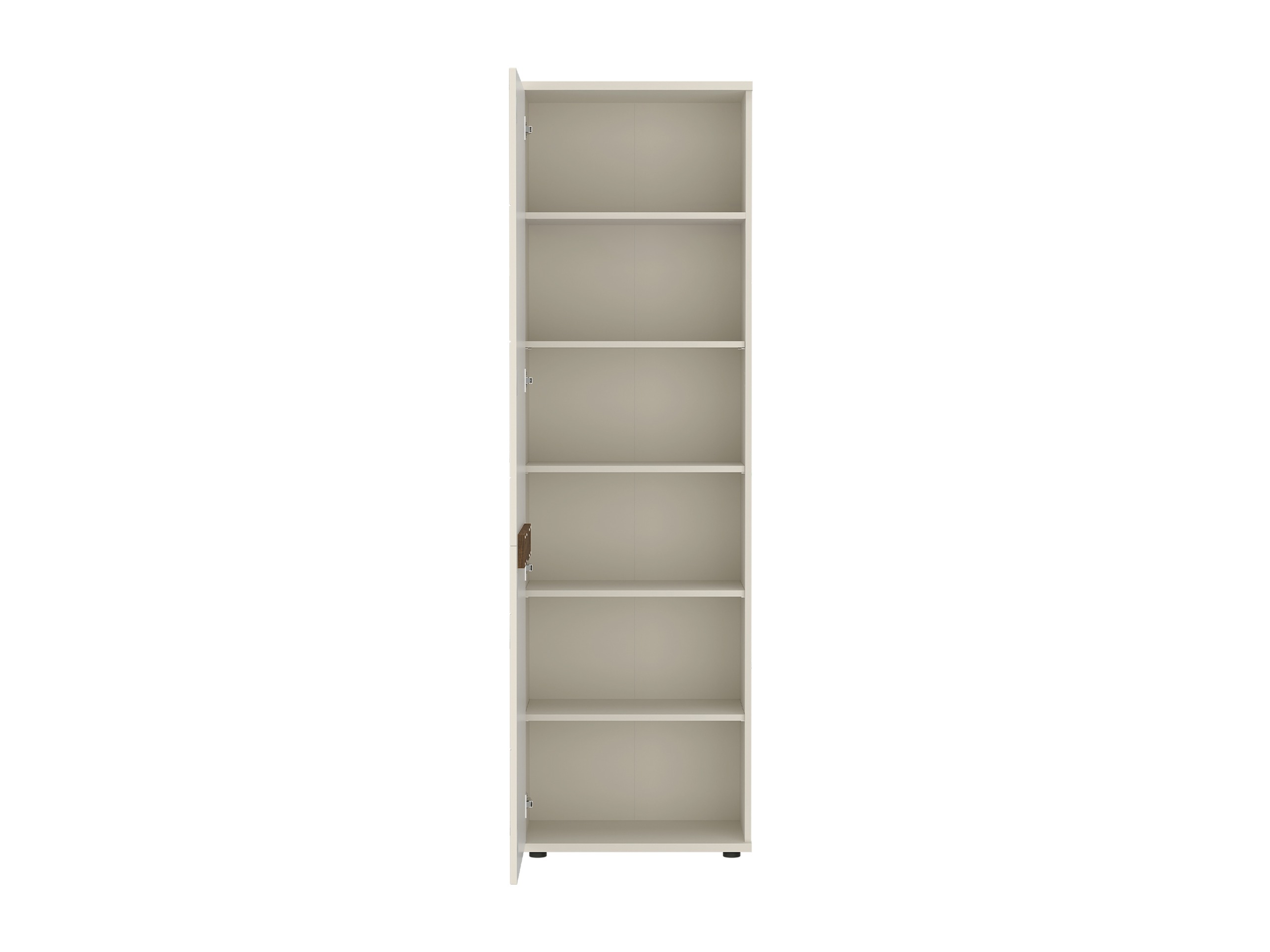 Boekenkast Deldori 117