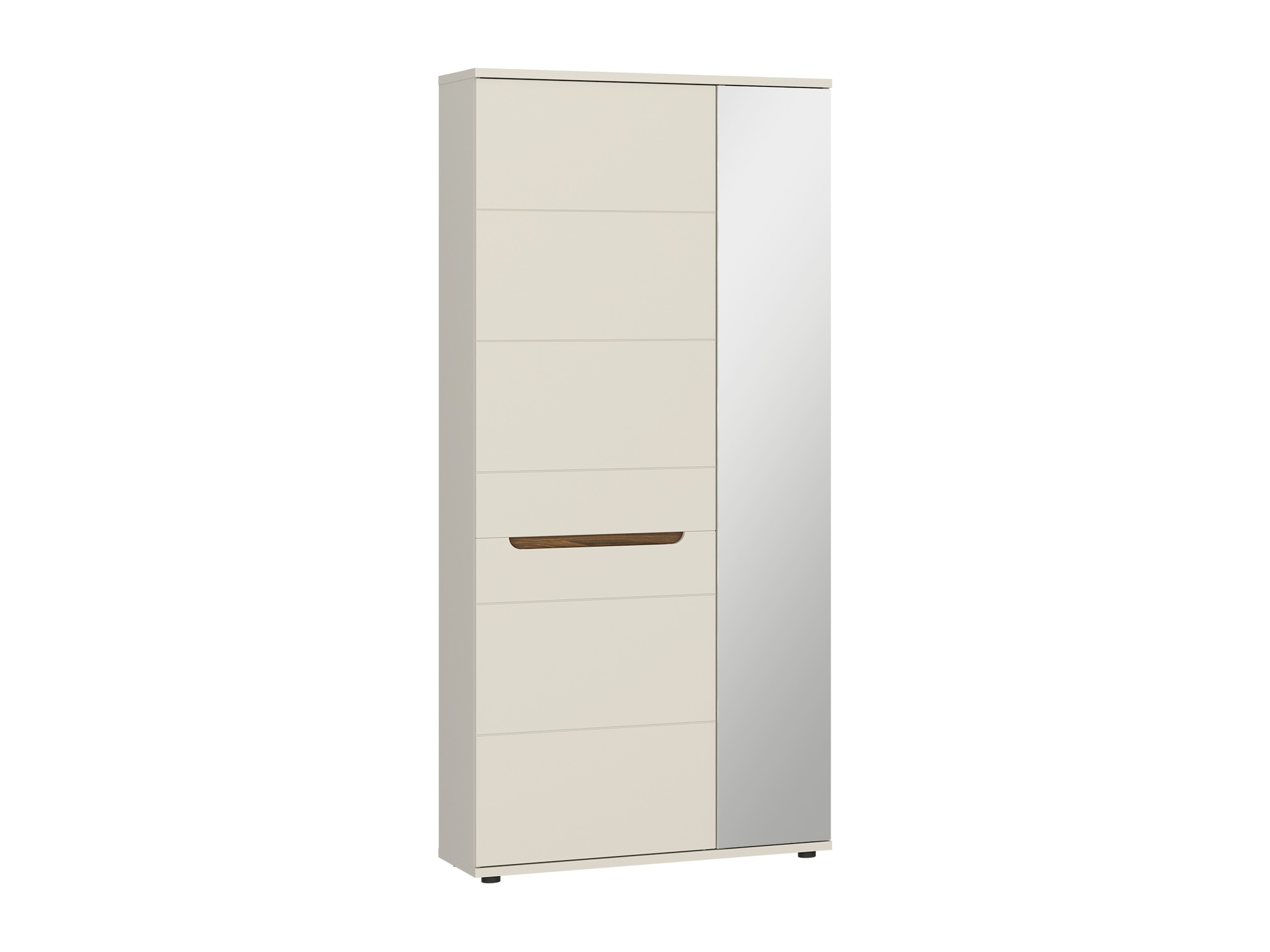 Boekenkast Deldori 121