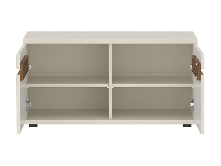 Gangmeubelset Deldori 123