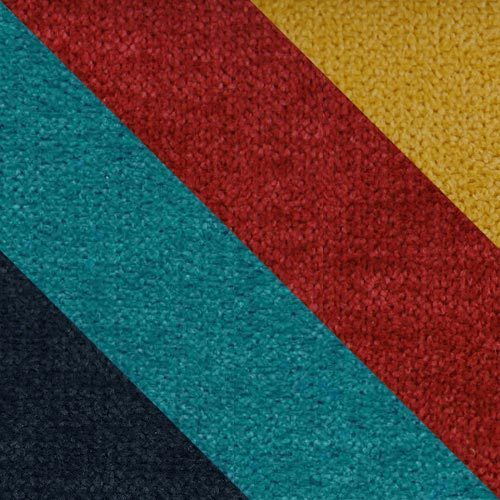 Slaapbank Kingsport 110