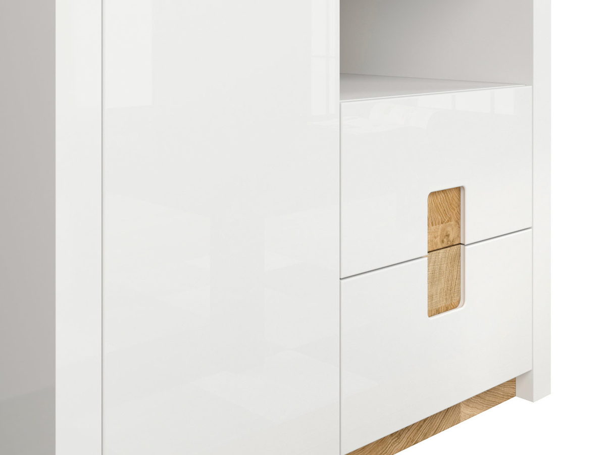 Kledingkast Cirevai 106