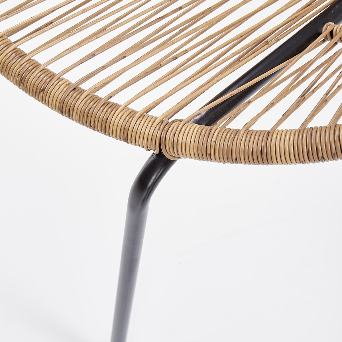 Buitenstoel Houston 446