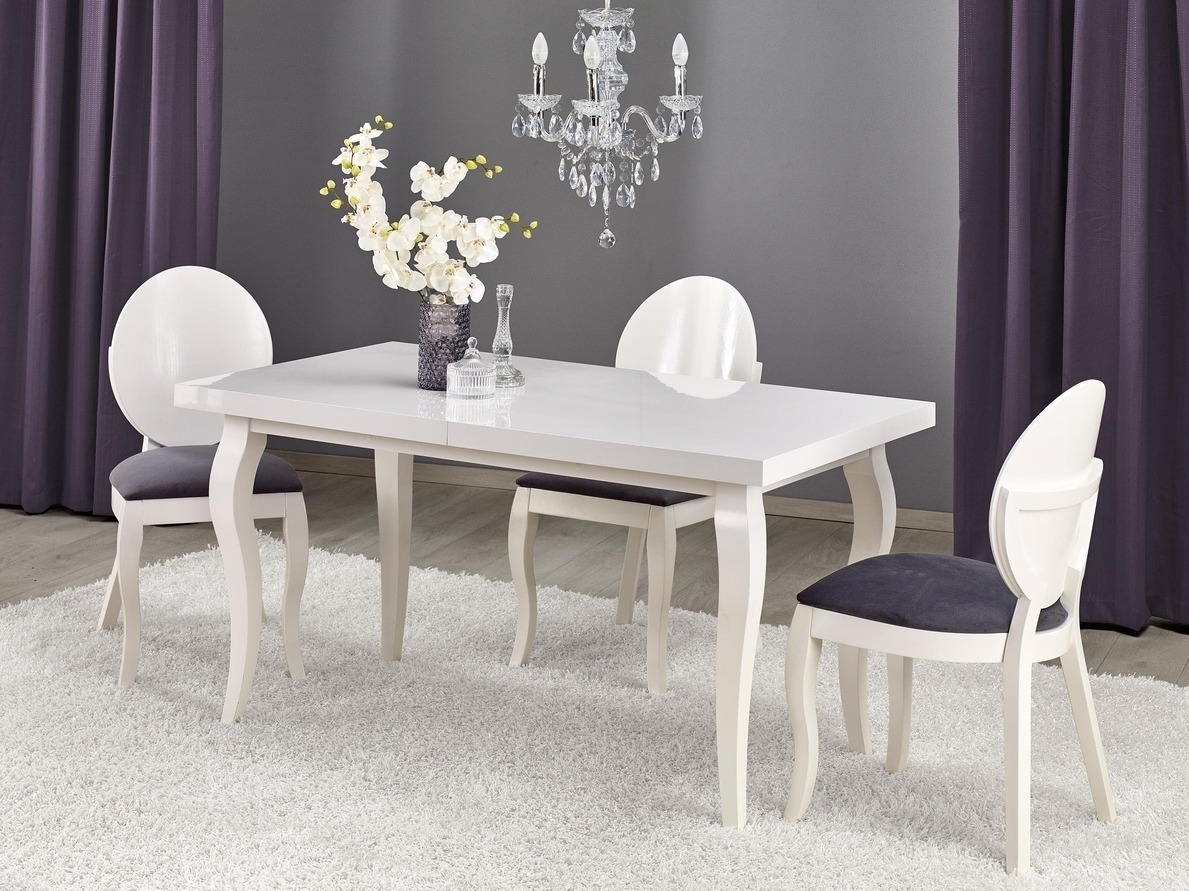 Tafel Houston 301