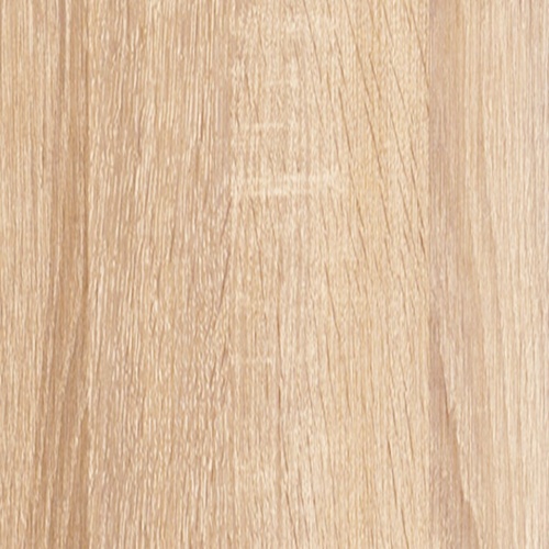 Eetkamerset Houston 127 (Sonoma eik)