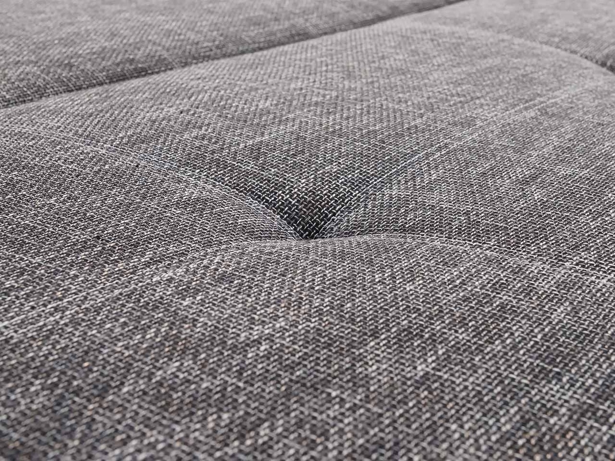 Slaapbank Decatur 104