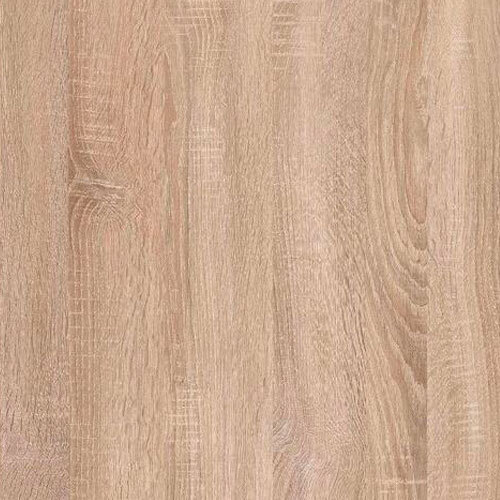 Woonkamerset Lorelie 125 (Sonoma eik)