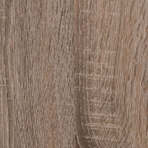 Woonkamerset Lorelie 125 (Truffel eiken)