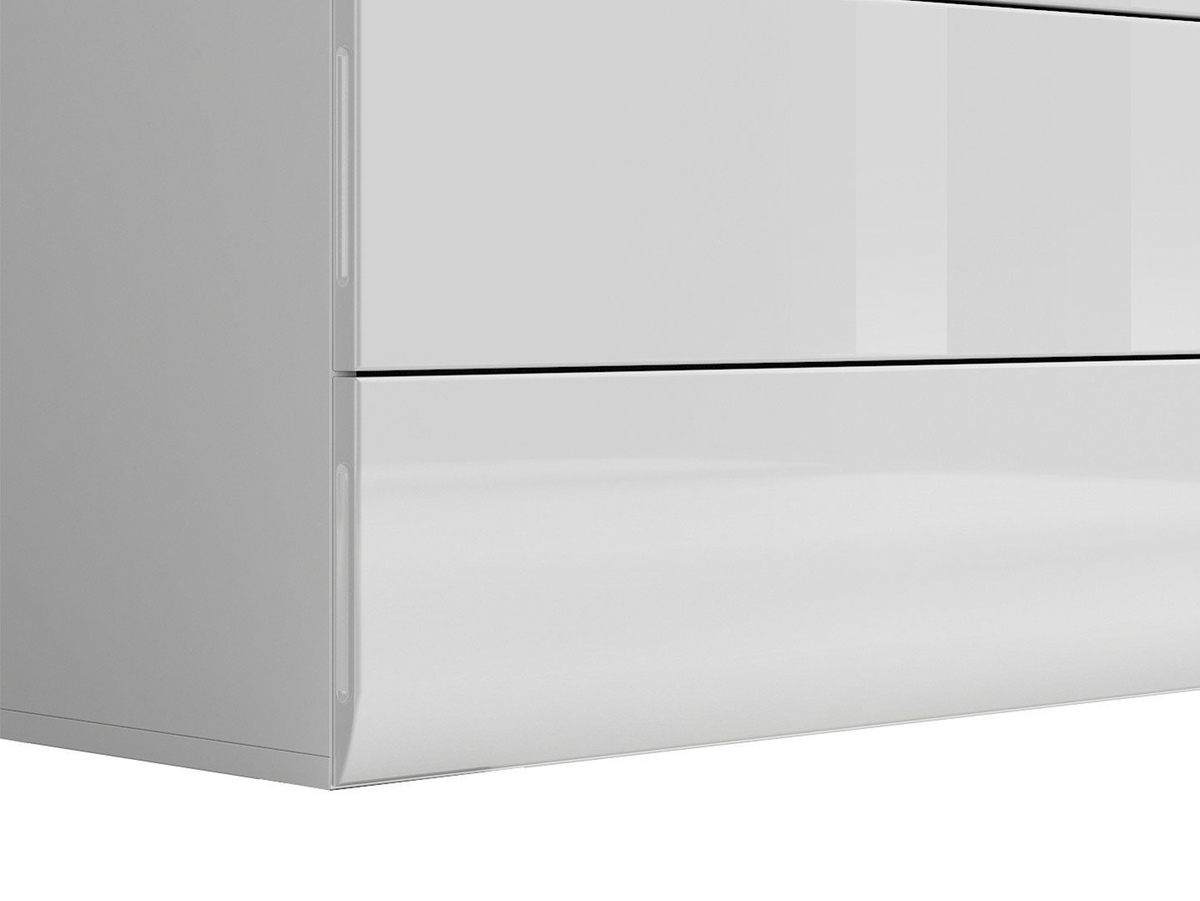 Ladekast Serveso 102