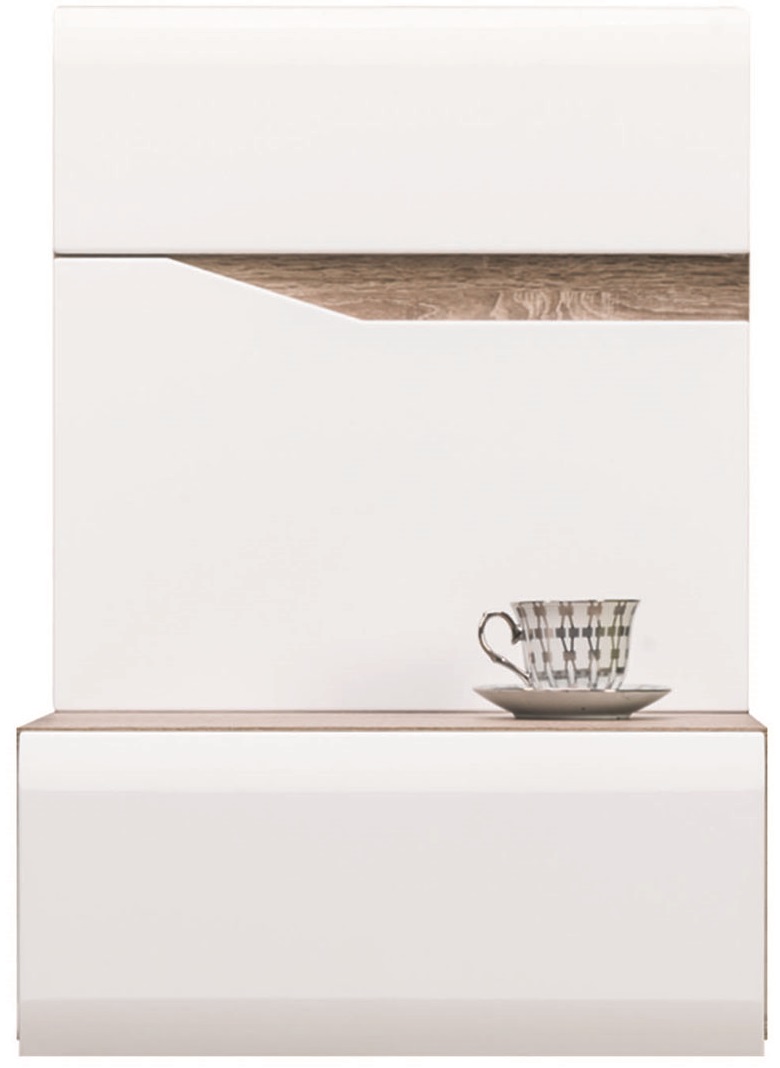 Nachtkastje Salsevi 113