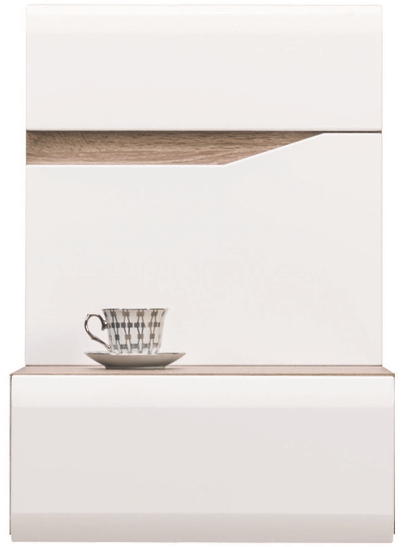 Nachtkastje Salsevi 113