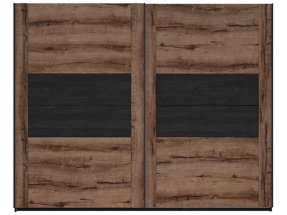 Kledingkast Livmoru 103