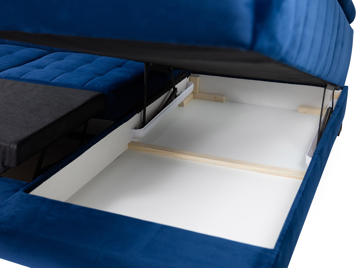 Hoekbank Comfivo Anima (Fresh 13)