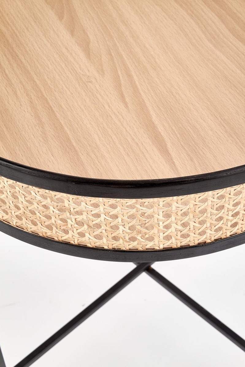 Bijzettafel Houston 650