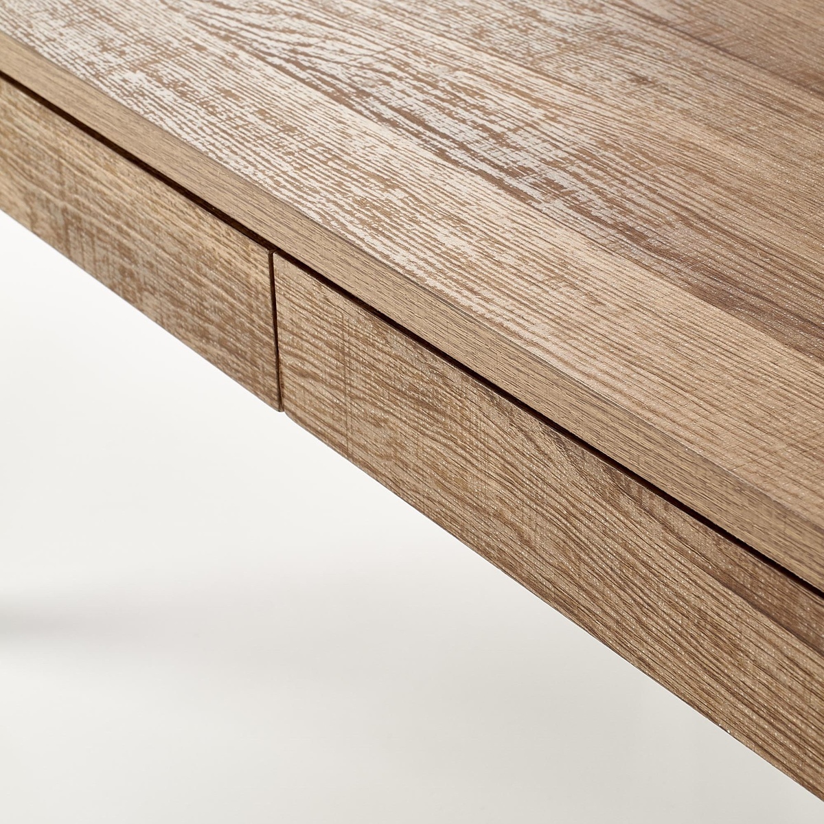 Salontafel Houston 659