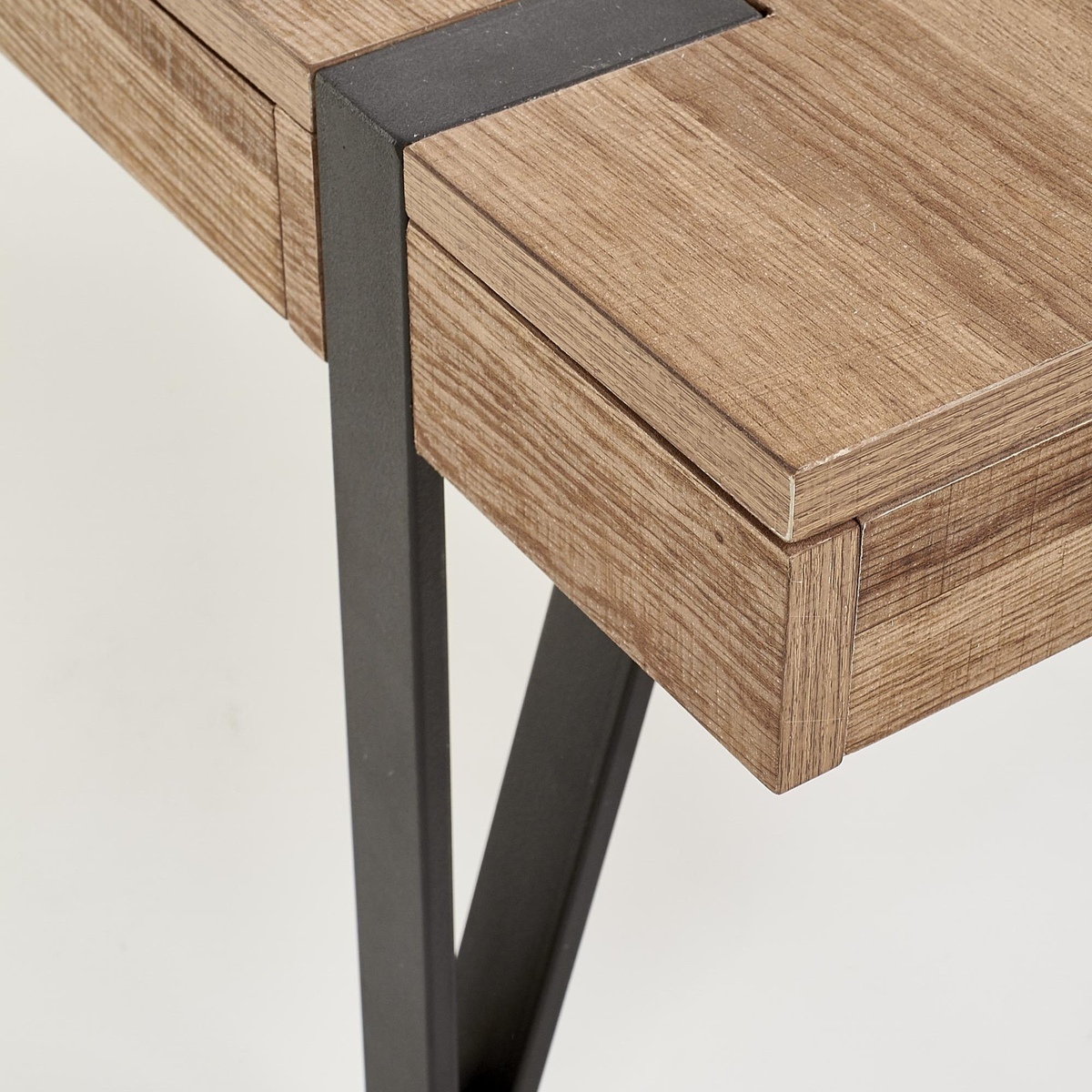 Salontafel Houston 659