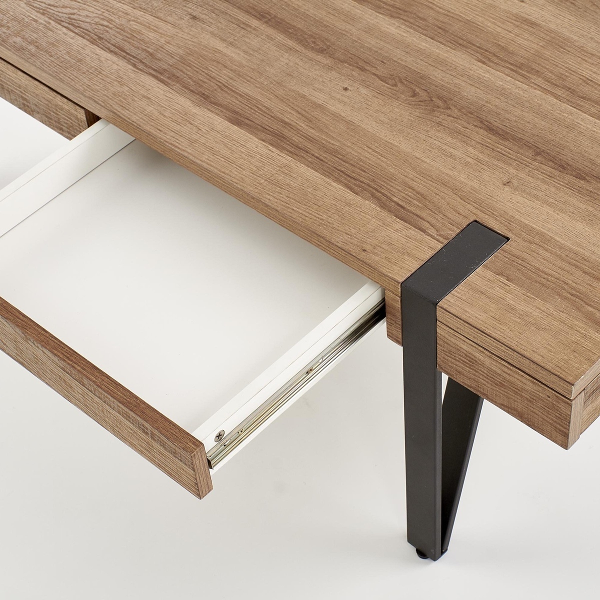 Salontafel Houston 659