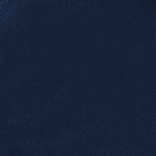 Gestoffeerde hocker Comfivo 237 (Fresh 11)