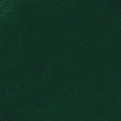 Gestoffeerde hocker Comfivo 237 (Fresh 13)