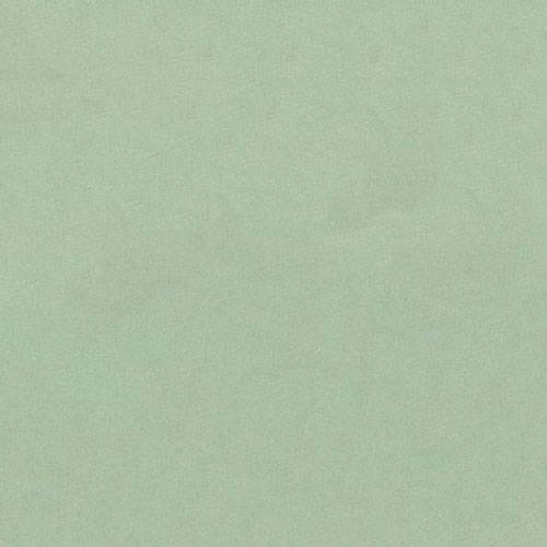 Gestoffeerde hocker Comfivo 237 (Magic Velvet 2227)