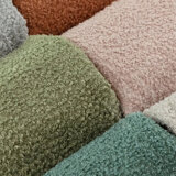 Centaur stof