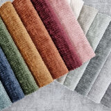 Perfect Harmony stof