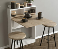 Categorie Meubeltransformatoren